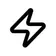 Logo of Lightspeed