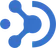 Logo of ObjectReef