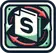 Logo of Sheetmatcher