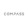 Logo of Compass AI