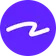 Logo of Sonant AI