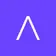 Logo of Auralis AI