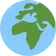 Logo of Real Work From Anywhere