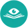 Logo of LeadEpic