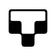 Logo of Tweet Fast