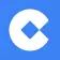 Logo of Contentbase