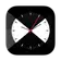Logo of ClockZones