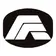 Logo of Aeon