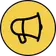 Logo of Broadcast Email Marketing App