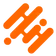 Logo of Kener