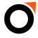 Logo of Kompas AI