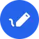 Logo of ResumUp