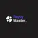 Logo of ReplyMaster
