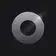 Logo of Origin UI