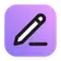 Logo of Authentic Posts
