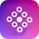 Logo of Indie Boosting