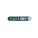 Logo of FLUX Dev