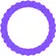 Logo of VideoDubber's YouTube Channel ID Finder