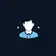 Logo of AI Resume Tailor