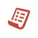 Logo of Gubb