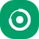 Logo of phpRank
