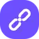 Logo of phpShort