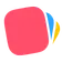 Logo of Pagy