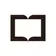 Logo of OpenCase