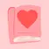 Logo of Love Tales