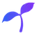 Logo of RoutineKit