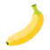 Logo of Nano Photo