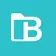 Logo of BeyondFolder - AI Solutions