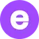 Logo of Empllo