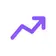 Logo of Tech Trendin'