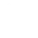 Logo of OmniCraft