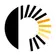 Logo of Phare Uptime
