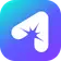 Logo of AI Emoji