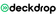 Logo of Deckdrop
