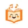 Logo of Dance Stories For Kids