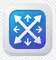 Logo of X Followers Exporter Pro