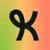 Logo of Kinverse