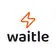 Logo of Waitle