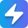 Logo of Bazzly
