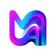Logo of Make Img