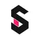Logo of Taleshape