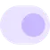 Logo of swtchd
