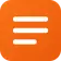 Logo of Loggy