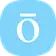 Logo of Theōros