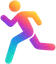 Logo of Aeriqo