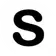 Logo of Lyria 3